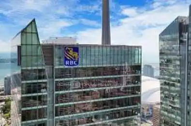 155 Wellington Street Unit# 3000 Toronto C01 Ontario M5V 3L3
