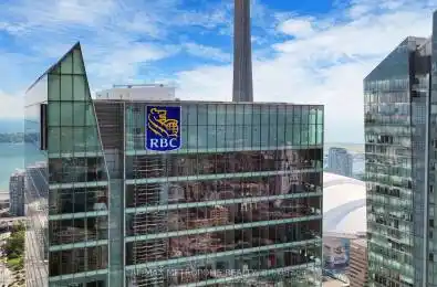 155 Wellington Street Unit# 3000A Toronto C01 Ontario M5V 3L3