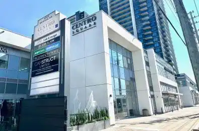7777 Weston Road Unit# 227 Vaughan Ontario L4L 0G9