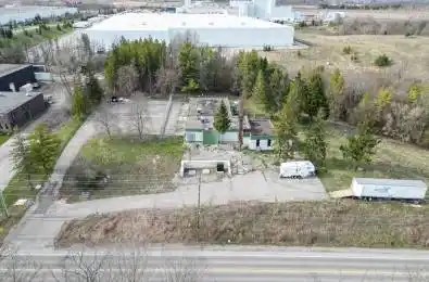 380 Hardy Road Brantford Ontario N3T 5L8
