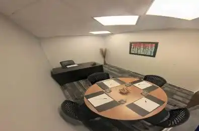 4950 Yonge Street Unit# 2208-5 Toronto C07 Ontario M2N 6K1