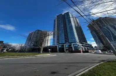 5 Wellington Street Unit# 1C Kitchener Ontario N2G 1C7