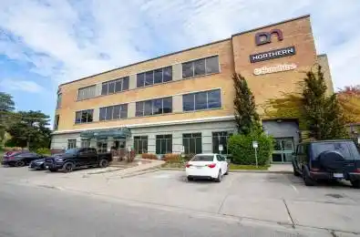 300 Wellington Street London Ontario N6B 2L5
