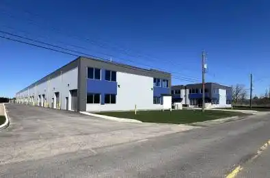 406 Pritchard Road Unit# 23 Hamilton Ontario L8W 3P6