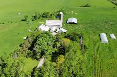 2375 Durham Regional Road 15 N/A Brock Ontario L0K 1A0