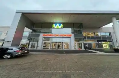 7181 Yonge Street Unit# 181 Markham Ontario L3T 0C7