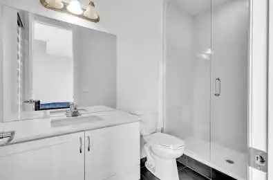 138 Prince Charles Crescent Woodstock Ontario N4T 0N1