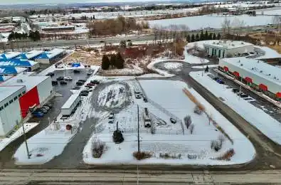 350 Lake Road Clarington Ontario L1C 4P8