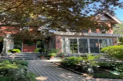 10 Maple Avenue Toronto C09 Ontario M4W 2T6