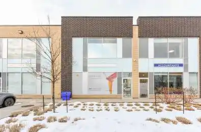 1215 Queensway N/A Unit# 50 Mississauga Ontario L4Y 1Y6