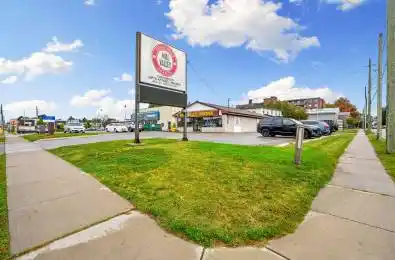 456 Division Street Cobourg Ontario K9A 3S2