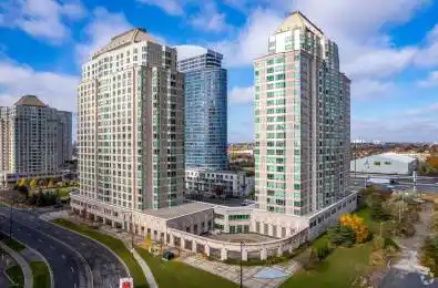 1 Lee Centre Drive Unit# 1008 Toronto E09 Ontario M1H 3J2