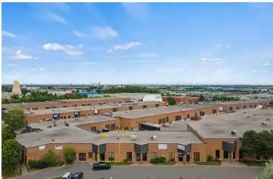 589 Middlefield Road Unit# 15 Toronto E07 Ontario M1V 4Y6