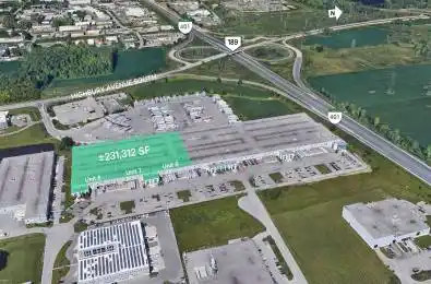 1425 Max Brose Drive Unit# 6 London Ontario N6N 0A2