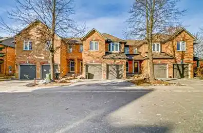 6400 Lawrence Avenue Unit# 12 Toronto E10 Ontario M1C 5C6
