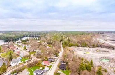 LT38-39 Silver Lake Road Kawartha Lakes Ontario K0M 1K0
