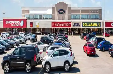 280 Harwood Avenue Unit# 208 Ajax Ontario L1S 2J1
