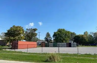 188 Erie Street Haldimand Ontario N0A 1L0