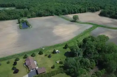 916 Norfolk County Rd 28 N/A Norfolk Ontario N0E 1G0