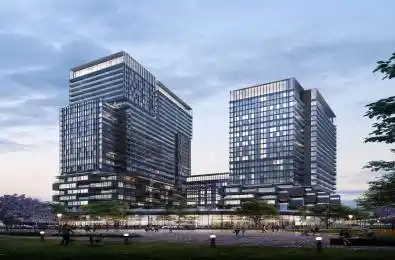 1281 Dupont Street Unit# 3 Toronto W02 Ontario M6H 4H7
