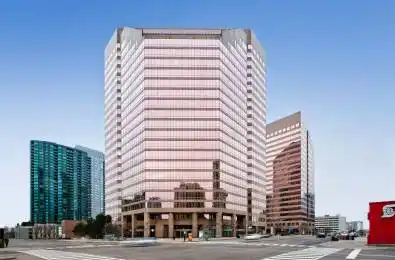 5650 Yonge Street Unit# 6A Toronto C07 Ontario M2M 4G3