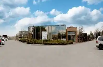 20 Valleywood Drive Unit# 106 Markham Ontario L3R 6G1