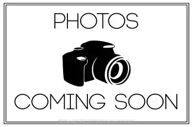 1431 & 1433 Gerrard Street Toronto E01 Ontario M4L 1Z7