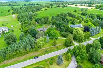 19997 Willoughby Road Caledon Ontario L7K 1W1