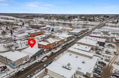 64 Argyle Street Haldimand Ontario N3W 1B9