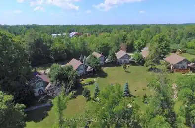 6 Goldrock Road Unit# 612 Kawartha Lakes Ontario K0M 1K0
