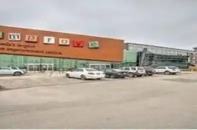 7250 Keele Street Unit# 252 Vaughan Ontario L4K 1Z8
