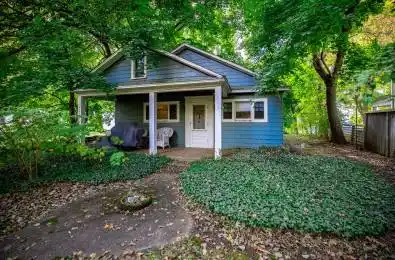 853 Edgemere Road Fort Erie Ontario L2A 1A7
