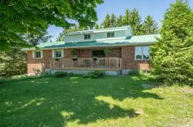 15124 Highway 62 N/A Madoc Ontario K0K 2K0