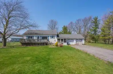 63058 Perry Road Wainfleet Ontario L0S 1V0