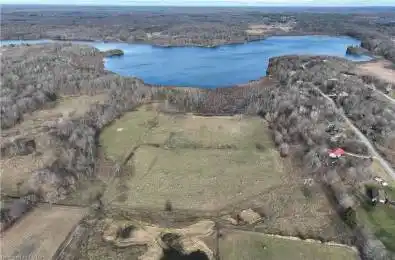 4456 SAND Road Frontenac Ontario K0H 2W0