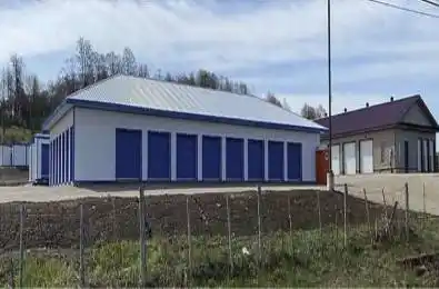 774312 Highway 10 N/A Grey Highlands Ontario N0C 1E0
