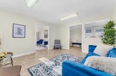83 Finkle Street Woodstock Ontario N4S 3C9
