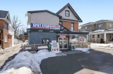 259 Kent Street Kawartha Lakes Ontario K9V 2Z3