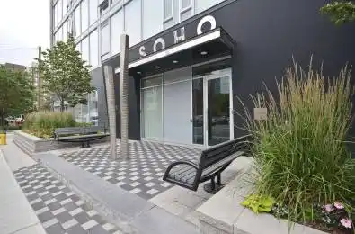 300 Lisgar Street Unit# 1702 Ottawa Centre Ontario K2P 0E2