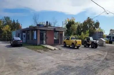 9 FAHEY Street Belleville Ontario K8P 3M5