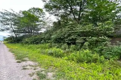 1675 Sulphide Road Tweed Ontario K0K 3J0