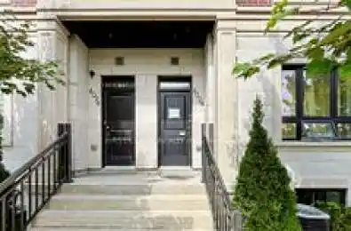 4026 Highway 7 N/A Markham Ontario L3R 5R8