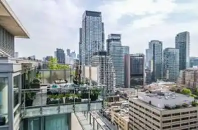 22 Wellesley Street Unit# PH2 Toronto C08 Ontario M4Y 1G3