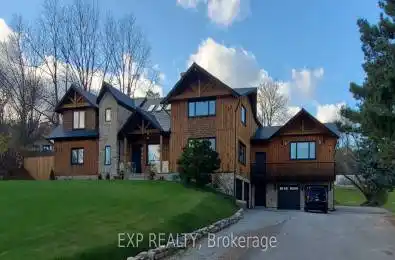 2019 Dundas Street Burlington Ontario L7R 3X4