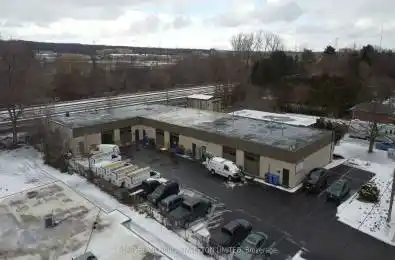 483 Enfield Road Burlington Ontario L7T 2X5