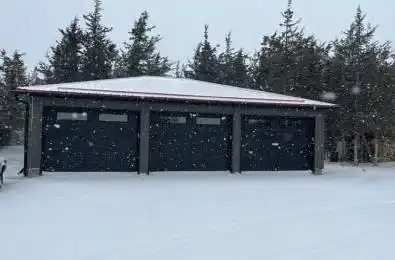1047 Lazier Road Tyendinaga Ontario K0K 3A0
