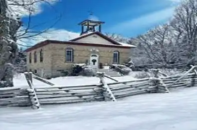 392779 Sideroad 39 N/A Southgate Ontario N0G 1R0