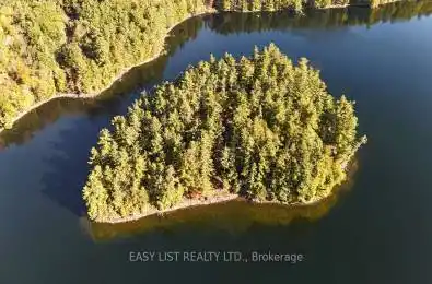 100 Kilgore Island N/A Addington Highlands Ontario K0H 1K0
