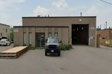 650 Hardwick Road Caledon Ontario L7E 5R5