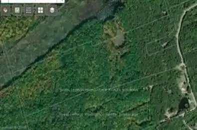 338 Glen Allen Road Marmora and Lake Ontario K0K 2M0